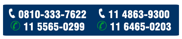 Telefonos